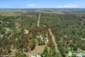 Property photo of 105 Donaldson Road Booral QLD 4655