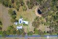 Property photo of 105 Donaldson Road Booral QLD 4655