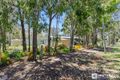 Property photo of 105 Donaldson Road Booral QLD 4655