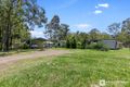 Property photo of 105 Donaldson Road Booral QLD 4655