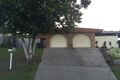 Property photo of 2/13 Callistemon Court Arundel QLD 4214