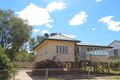 Property photo of 5 Alfred Street Charleville QLD 4470