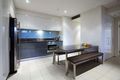 Property photo of 802/81 Macleay Street Potts Point NSW 2011