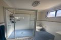Property photo of 2/3 Ivy Crescent Old Bar NSW 2430