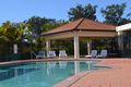 Property photo of 8 Falcon Way Tweed Heads South NSW 2486