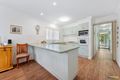 Property photo of 20/86-106 Golf Links Road Lakes Entrance VIC 3909