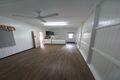 Property photo of 53 Milne Lane West Mackay QLD 4740