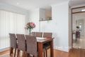Property photo of 69 Lilburne Road Duncraig WA 6023
