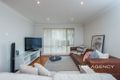 Property photo of 69 Lilburne Road Duncraig WA 6023