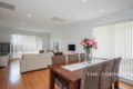 Property photo of 69 Lilburne Road Duncraig WA 6023