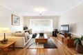 Property photo of 16 Zagreb Court Keilor Park VIC 3042