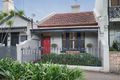Property photo of 21 Portman Street Zetland NSW 2017