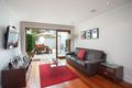 Property photo of 21 Portman Street Zetland NSW 2017