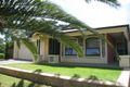 Property photo of 16 Addolorata Court Highbury SA 5089
