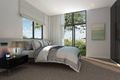 Property photo of 502/4B Isla Street Schofields NSW 2762