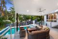 Property photo of 8 Sheoak Court Buderim QLD 4556