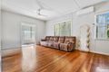 Property photo of 18 Card Street Berserker QLD 4701