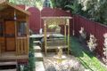 Property photo of 10 Lalor Terrace Narara NSW 2250