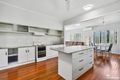 Property photo of 18 Card Street Berserker QLD 4701