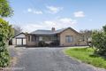 Property photo of 3031 Ballan-Daylesford Road Daylesford VIC 3460