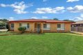 Property photo of 42 Jack William Drive Dubbo NSW 2830
