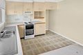 Property photo of 42 Jack William Drive Dubbo NSW 2830