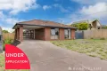 Property photo of 27 Dunstone Drive Rosebud VIC 3939