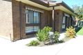 Property photo of 3/79 Edward Street Daw Park SA 5041