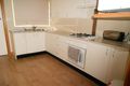 Property photo of 3/79 Edward Street Daw Park SA 5041