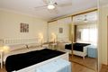 Property photo of 3/79 Edward Street Daw Park SA 5041