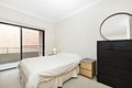 Property photo of 34/23A George Street North Strathfield NSW 2137