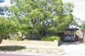 Property photo of 9 Elsa Street Fawkner VIC 3060
