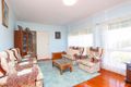 Property photo of 47 Sutherland Avenue Hayborough SA 5211