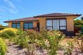 Property photo of 47 Sutherland Avenue Hayborough SA 5211