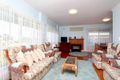 Property photo of 47 Sutherland Avenue Hayborough SA 5211