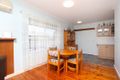 Property photo of 47 Sutherland Avenue Hayborough SA 5211