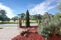 Property photo of 3 Bulkington Road Davoren Park SA 5113