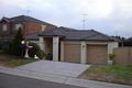 Property photo of 6 The Rivulet Mount Annan NSW 2567