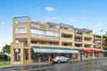 Property photo of 35/14-16 O'Brien Street Bondi Beach NSW 2026