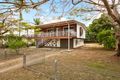 Property photo of 97 Tills Street Westcourt QLD 4870