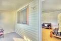 Property photo of 73 Kerry Street Sanctuary Point NSW 2540