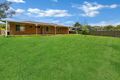 Property photo of 42 Jack William Drive Dubbo NSW 2830