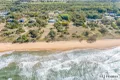 Property photo of 30 Sylvan Drive Moore Park Beach QLD 4670