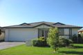 Property photo of 5 Serrata Court Tuncurry NSW 2428