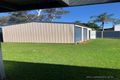 Property photo of 20 Ferntree Drive Bomaderry NSW 2541