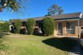 Property photo of 20 Ferntree Drive Bomaderry NSW 2541