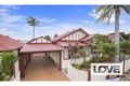 Property photo of 52 Valencia Street Mayfield NSW 2304