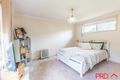 Property photo of 17 Charles Coxen Close Oxley Vale NSW 2340