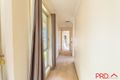 Property photo of 17 Charles Coxen Close Oxley Vale NSW 2340