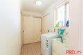 Property photo of 17 Charles Coxen Close Oxley Vale NSW 2340
